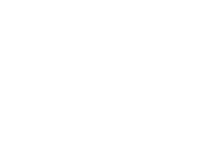 Rise Logo